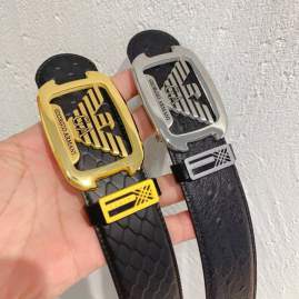 Picture of Armani Belts _SKUfw207744264fw